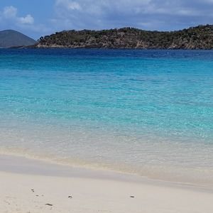 Meet your Posher, Bre